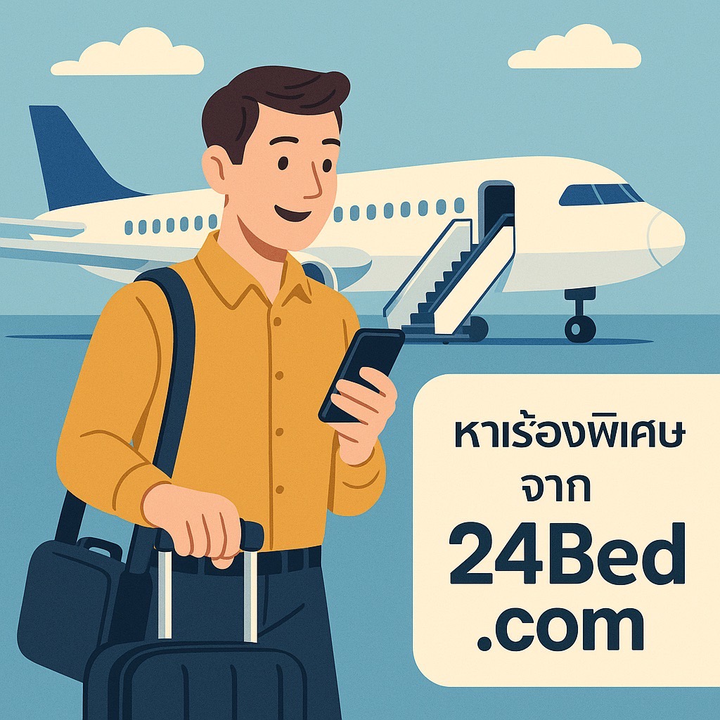 โปรโมชั่นฝากขาย